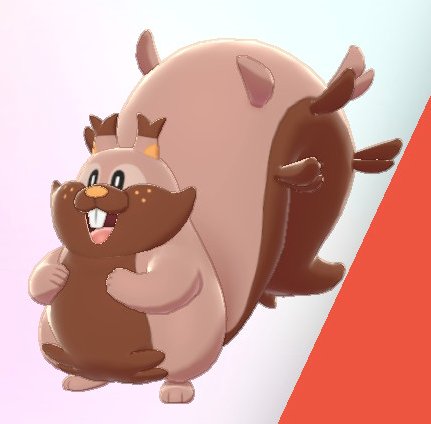 f:id:ponta-tasuki:20191105111034j:plain f:id:ponta-tasuki:20191105111034j:plain