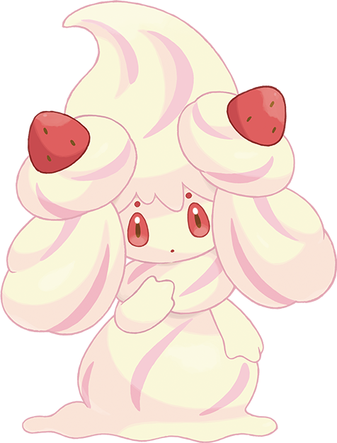 f:id:ponta-tasuki:20191105111940p:plain f:id:ponta-tasuki:20191105111940p:plain