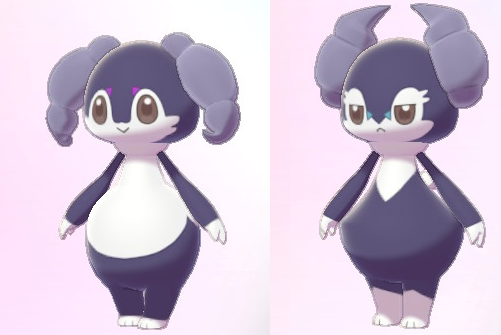 f:id:ponta-tasuki:20191105120620p:plain f:id:ponta-tasuki:20191105120620p:plain