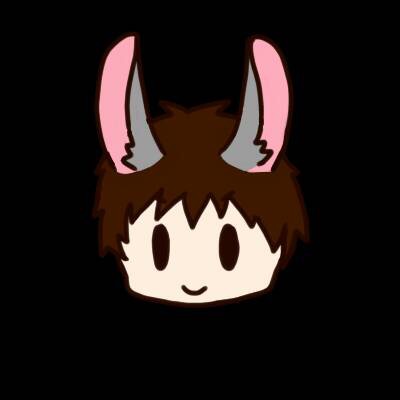 f:id:ponta0708:20170612115314j:plain f:id:ponta0708:20170612115314j:plain
