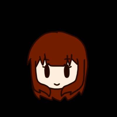 f:id:ponta0708:20170612120205j:plain f:id:ponta0708:20170612120205j:plain