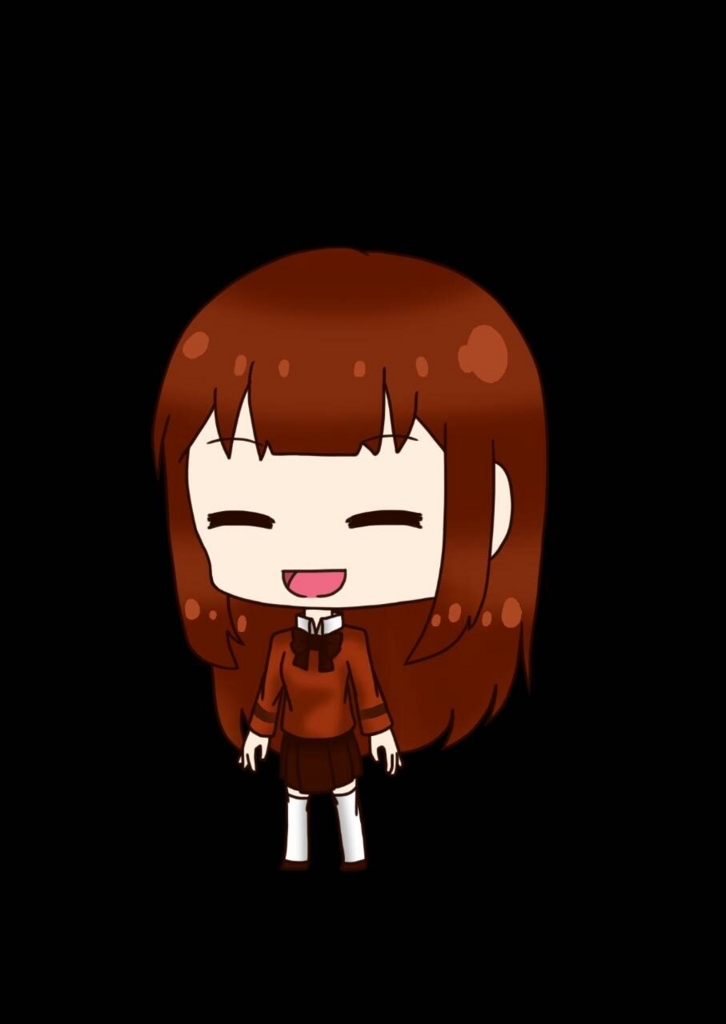 f:id:ponta0708:20170612120226j:plain f:id:ponta0708:20170612120226j:plain