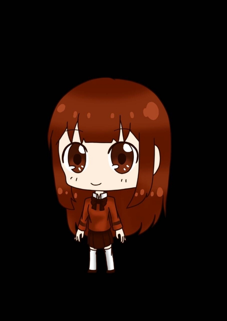 f:id:ponta0708:20170612120250j:plain f:id:ponta0708:20170612120250j:plain