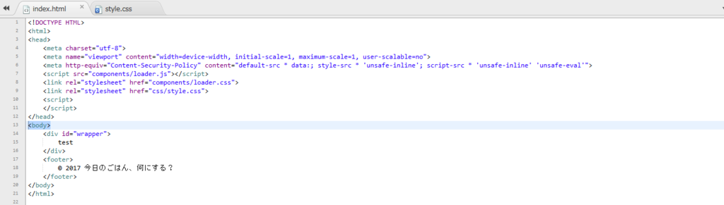 f:id:ponta196:20170316030345p:plain f:id:ponta196:20170316030345p:plain
