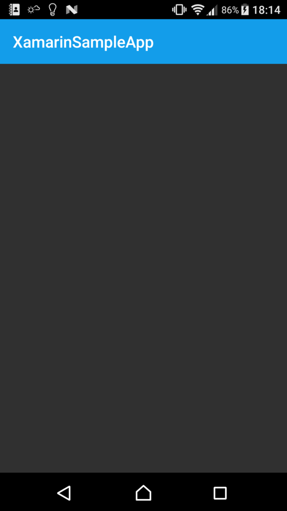 f:id:ponta666:20170528185537p:plain:w216:h384 f:id:ponta666:20170528185537p:plain:w216:h384