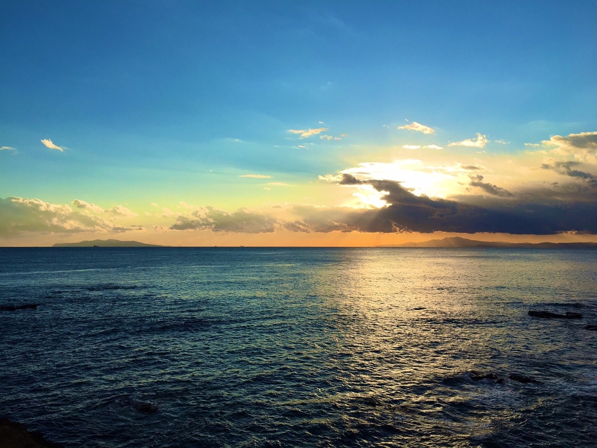 f:id:ponta98tan:20200430022556j:plain f:id:ponta98tan:20200430022556j:plain