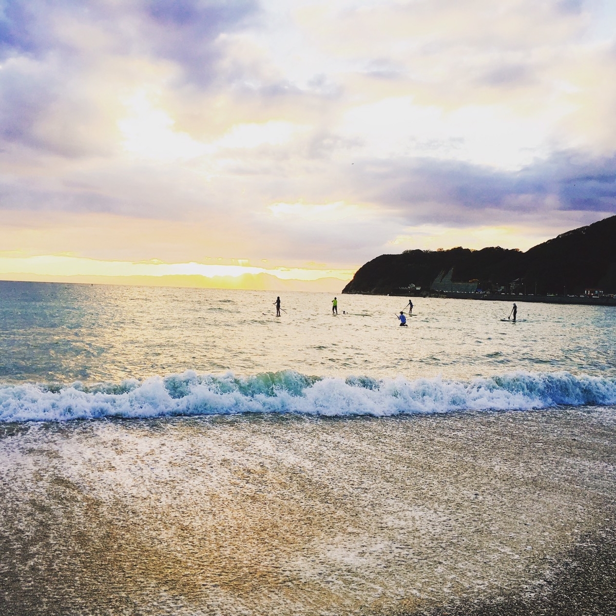 f:id:ponta98tan:20200430022741j:plain f:id:ponta98tan:20200430022741j:plain