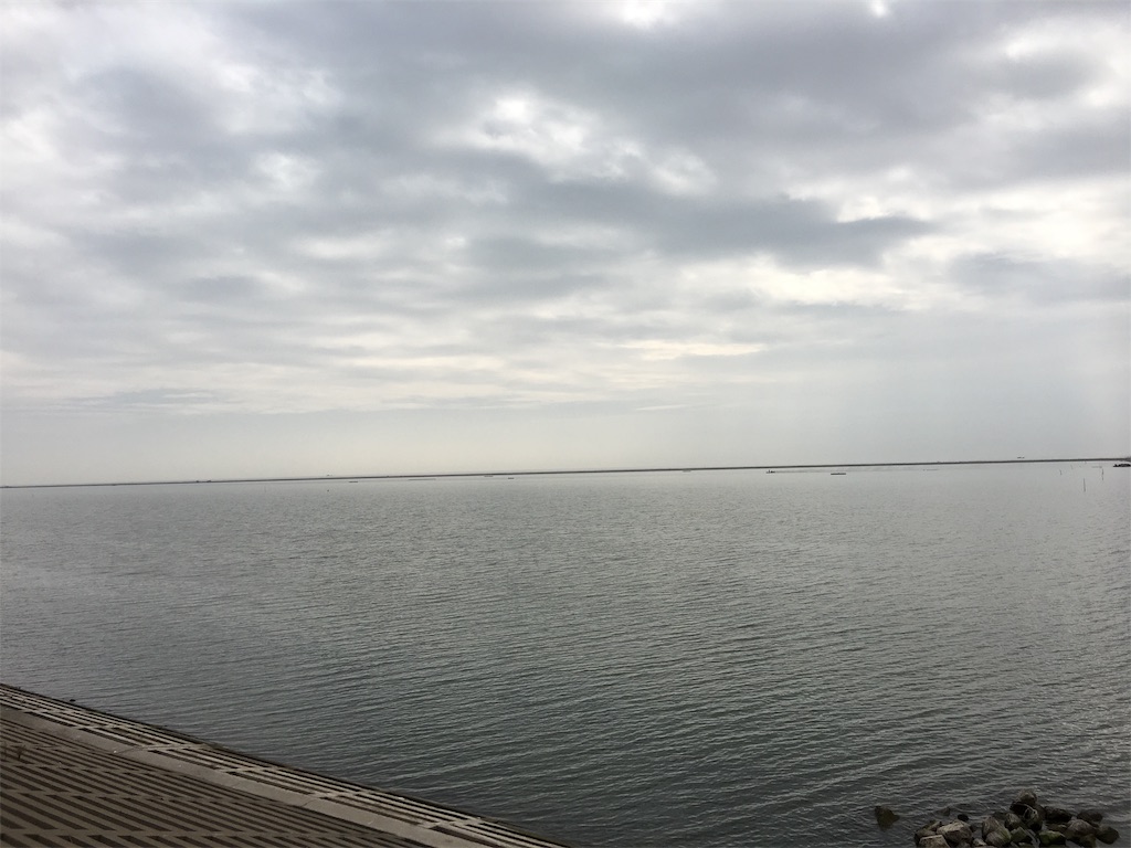 f:id:ponta_maimai:20191123191203j:image f:id:ponta_maimai:20191123191203j:image