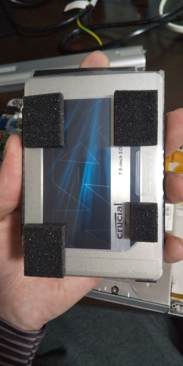 f:id:ponta_memo:20200409202123j:plain f:id:ponta_memo:20200409202123j:plain