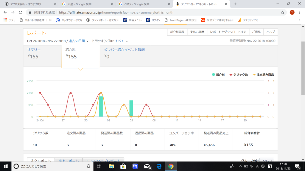 f:id:pontaapple:20181123181210p:plain