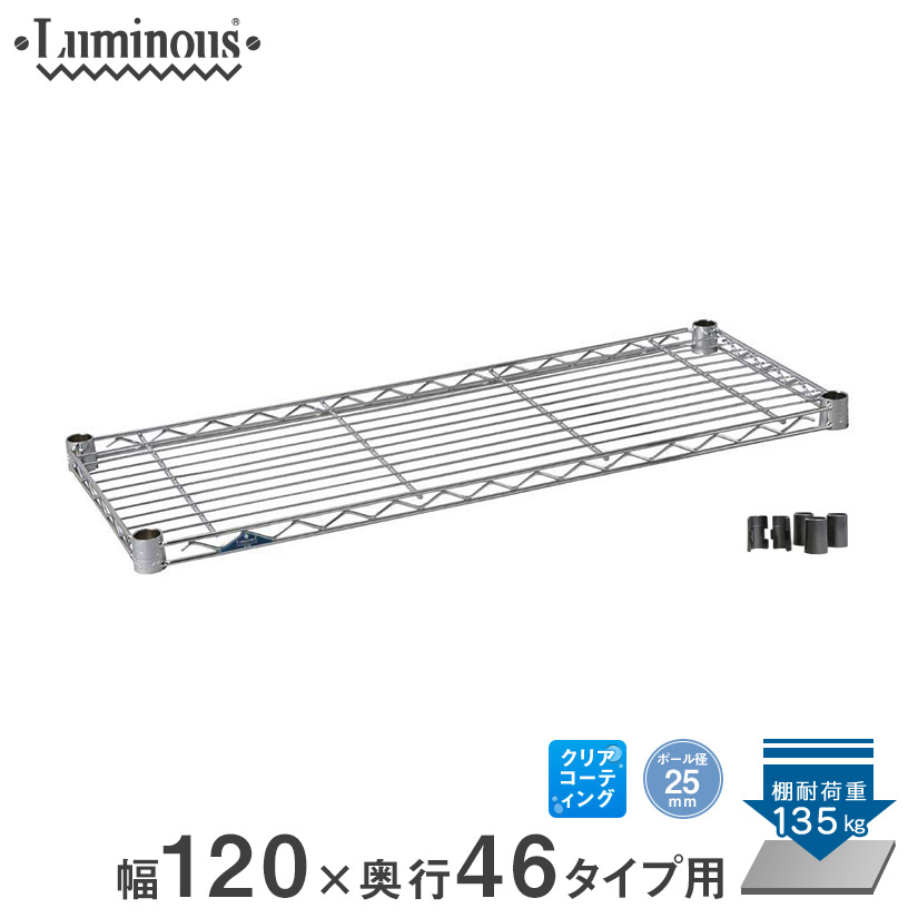 f:id:pontahouse:20201022144630j:plain