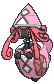 f:id:pontapokemon:20170206221224g:plain