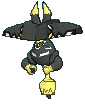 f:id:pontapokemon:20170812232530g:plain