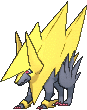 f:id:pontapokemon:20170812232845g:plain