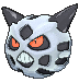 f:id:pontapokemon:20170812233527g:plain