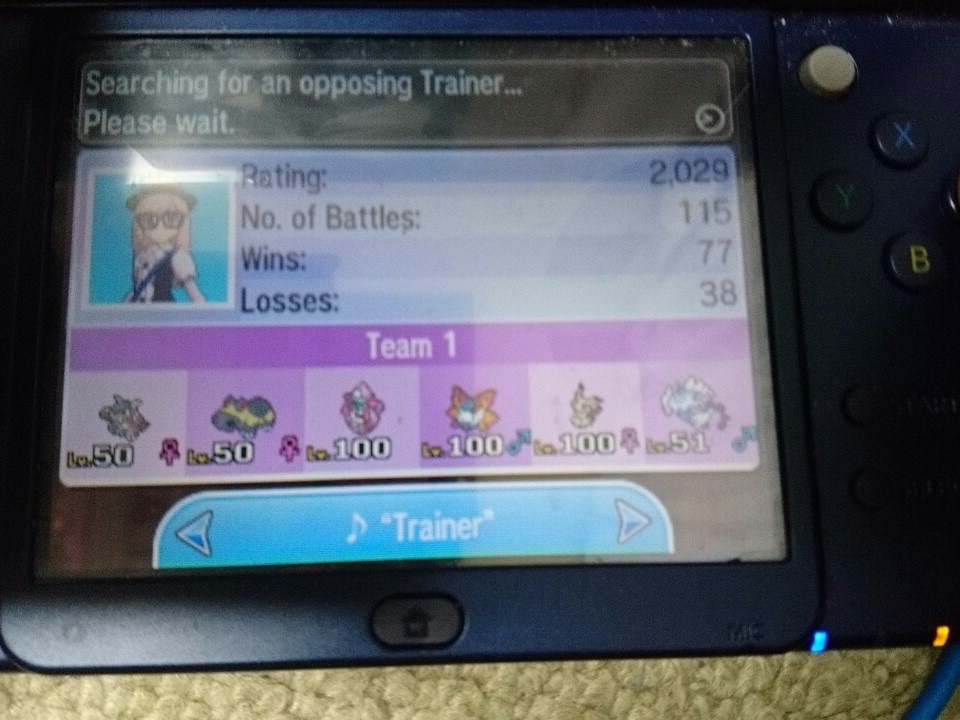f:id:pontapokemon:20170912233124j:plain