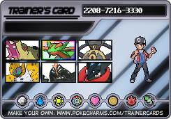 f:id:pontapokemon:20180212083830p:plain