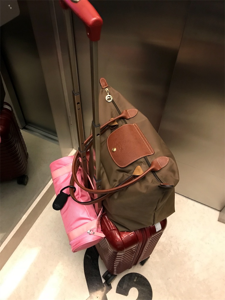 f:id:pontapota:20180617184158j:image f:id:pontapota:20180617184158j:image