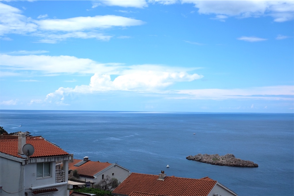 f:id:pontapota:20180617185801j:image f:id:pontapota:20180617185801j:image