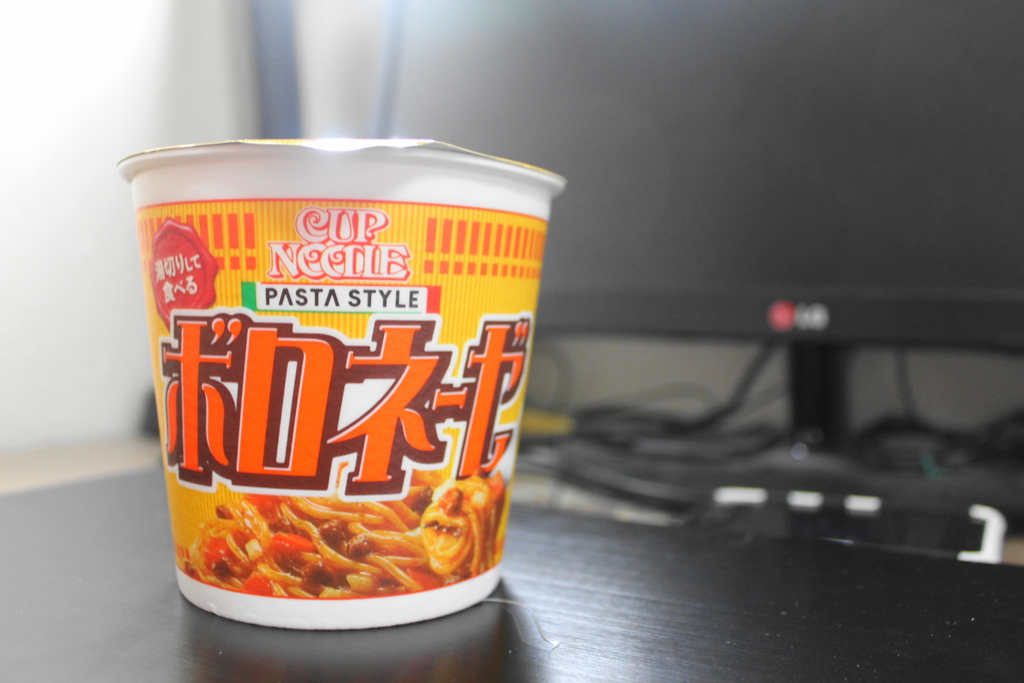 f:id:pontapple:20150705110735j:plain f:id:pontapple:20150705110735j:plain