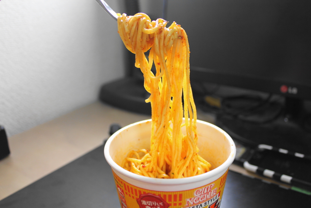 f:id:pontapple:20150705111311j:plain f:id:pontapple:20150705111311j:plain