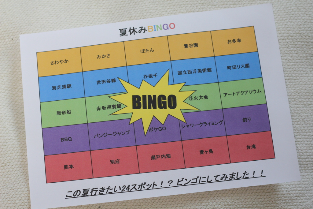 f:id:pontapple:20160730220417j:plain f:id:pontapple:20160730220417j:plain
