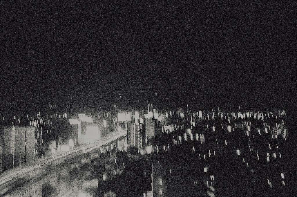 f:id:pontaro0:20240429234538j:image