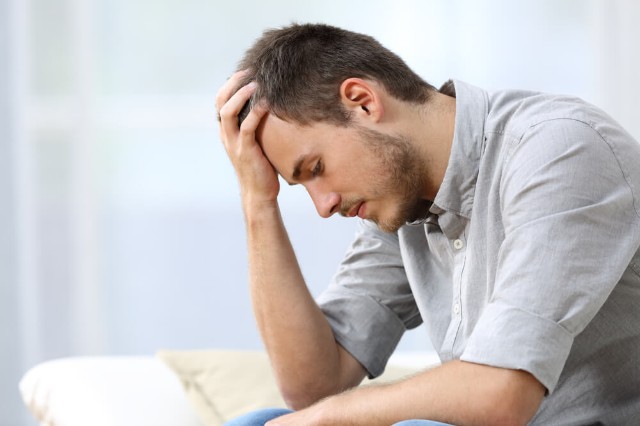 f:id:pontaroho:20200603154554j:image f:id:pontaroho:20200603154554j:image