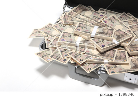 ぽんこつたいむず ぽんこつたいむず