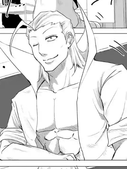 無料で読めるマンガワンの 1000円ヒーロー が熱い ぽんこつたいむず 無料で読めるマンガワンの 1000円ヒーロー が熱い ぽんこつたいむず