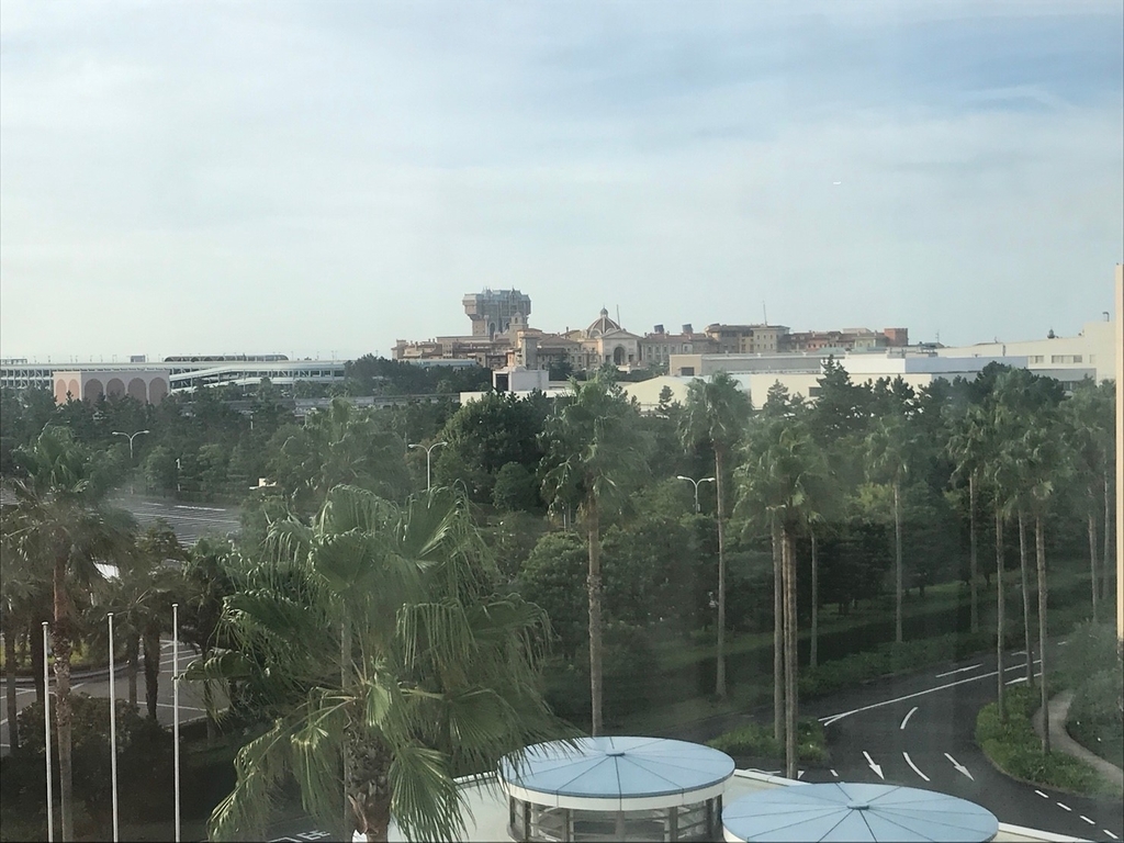 f:id:pontaron:20180914212001j:plain