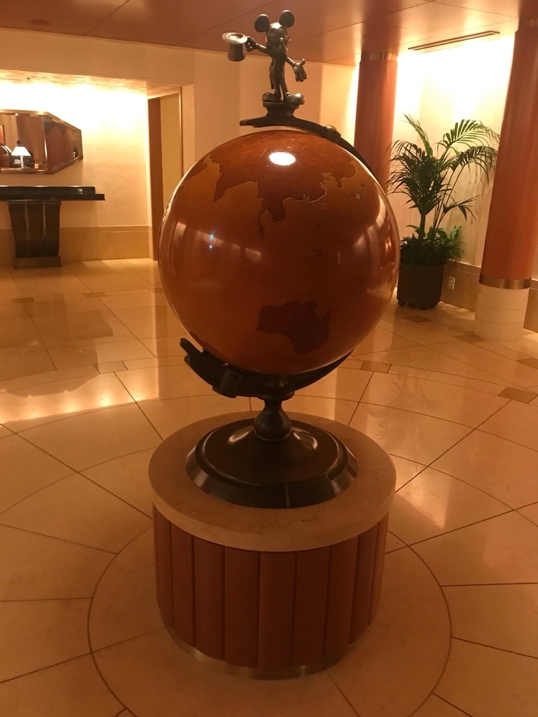 f:id:pontaron:20180914212248j:plain