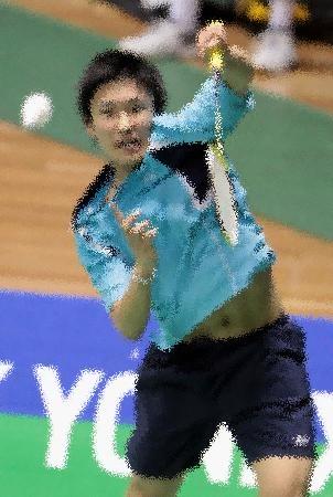 f:id:pontasensei:20170420210509j:plain f:id:pontasensei:20170420210509j:plain