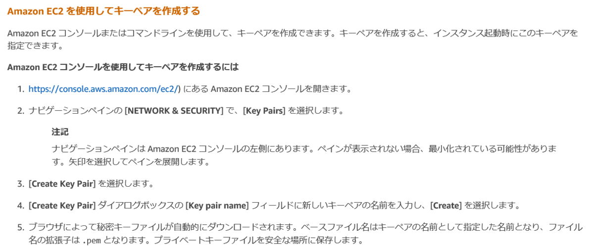 プログラミングのちから