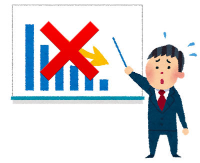 f:id:pontatanpo:20200424102202p:plain