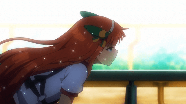 f:id:pontaview:20210211181733p:plain