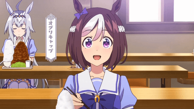 f:id:pontaview:20210211183907p:plain