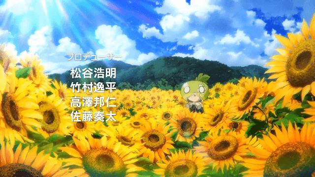 f:id:pontaview:20210215154819p:plain