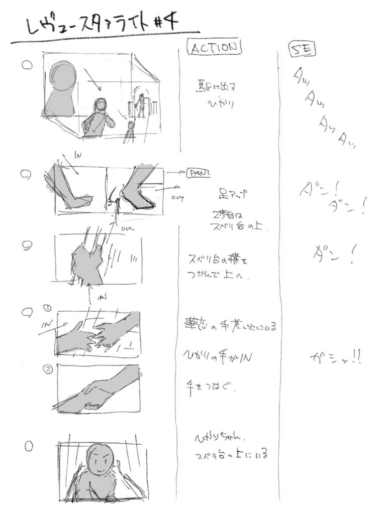 f:id:ponte:20180803210323j:plain f:id:ponte:20180803210323j:plain