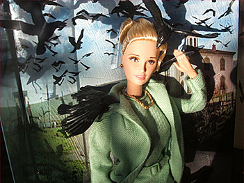 f:id:pontenna:20081028040738j:image f:id:pontenna:20081028040738j:image