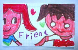 f:id:pontenna:20081206193644j:image f:id:pontenna:20081206193644j:image