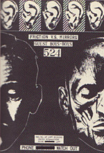 f:id:pontenna:20090128024907j:image f:id:pontenna:20090128024907j:image