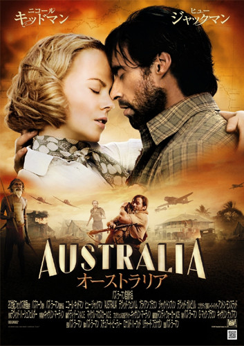 f:id:pontenna:20090212014236j:image f:id:pontenna:20090212014236j:image