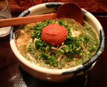 f:id:pontenna:20090212014238j:image f:id:pontenna:20090212014238j:image