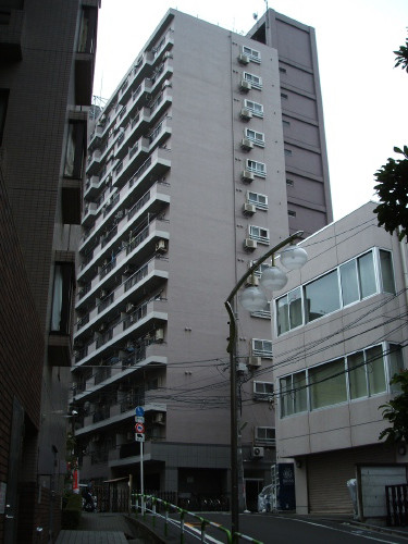 f:id:pontenna:20090803205353j:image f:id:pontenna:20090803205353j:image