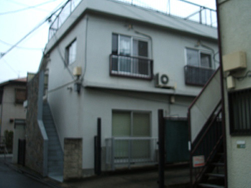 f:id:pontenna:20090803205400j:image f:id:pontenna:20090803205400j:image