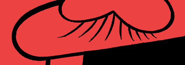 f:id:pontenna:20090909012902j:image f:id:pontenna:20090909012902j:image