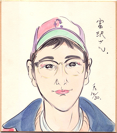f:id:pontenna:20100810155101j:image