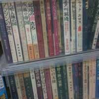 f:id:pontenna:20110311091512j:image