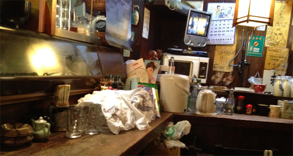 f:id:pontenna:20130204083945j:image